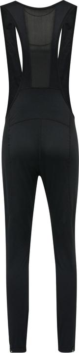 Immagine prodotto Newline Bavaglino Lungo Uomo Core Bike (XL)