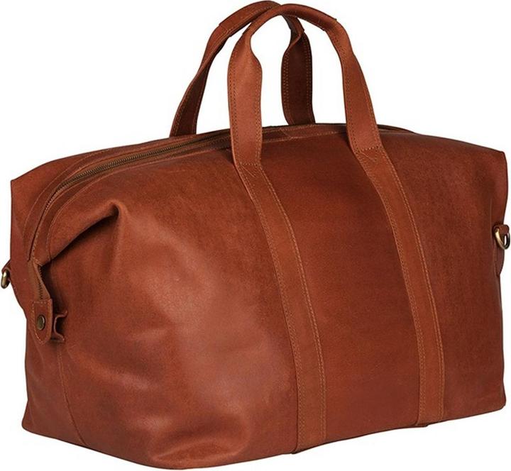 Image du produit Burkely Sem Weekender (40.80 l)