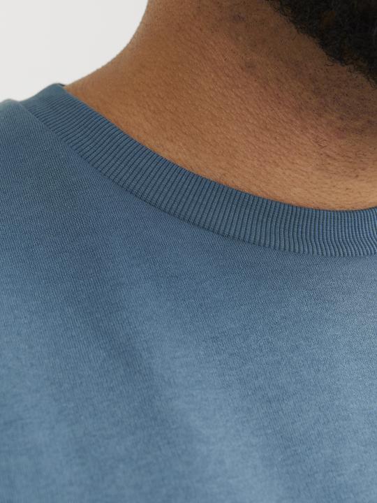 Produktbild Jack & Jones Jjebradley Sweat Crew Noos Pls (6XL)
