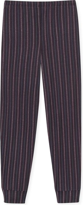 Produktbild Schiesser Pyjama Comfort Nightwear (48)