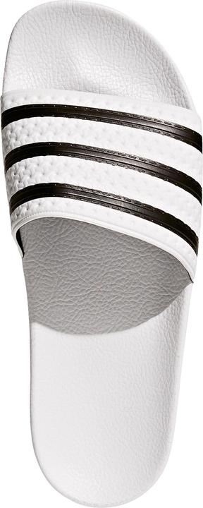 Actual product image adidas Adilette (39 1/3)