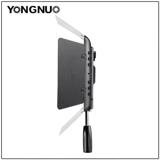 Produktbild Yongnuo LED light (Videoleuchte)