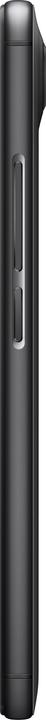 Image du produit Wiko U Feel (16 Go, Space grey, 5", Double SIM hybride, 13 Mpx, 4G)
