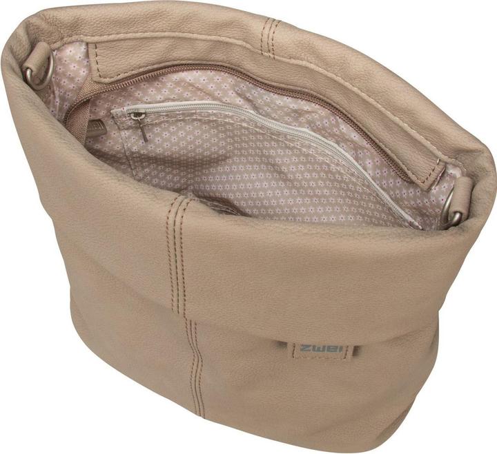 Image du produit Zwei Sac à bandoulière Mademoiselle M8