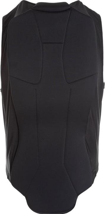 Actual product image Whistler McMorris (S, Back protector, Unique specimen)