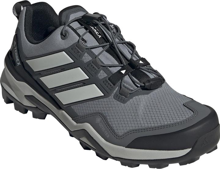 grey three-grey one-grey six