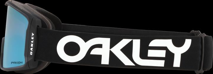 Produktbild Oakley Line