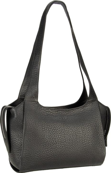Voi Handtasche Hirsch Adelina (11 l)