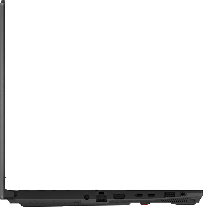 Produktbild ASUS TUF Gaming A15 (15.60", AMD Ryzen 7 6800H, 16 GB, 512 GB)