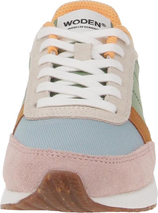 Actual product image Woden Ronja (36)