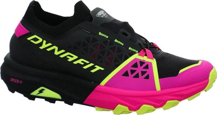 Produktbild Dynafit Alpine DNA 2 Laufschuhe Unisex (39)