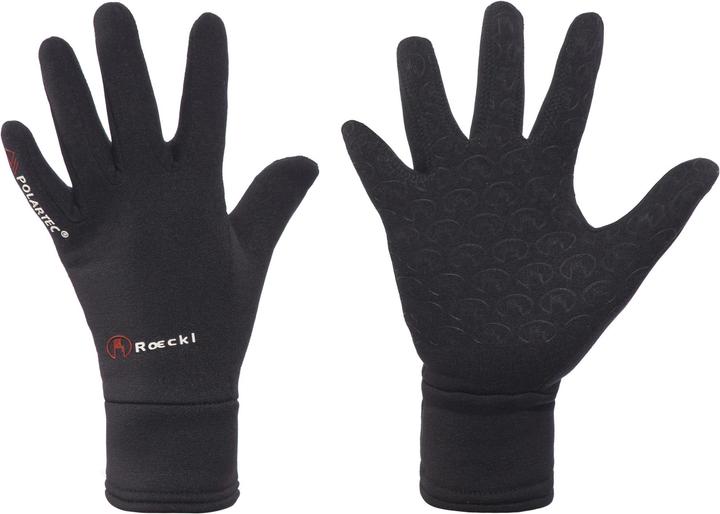 Actual product image Roeckl -gloves Pino (10)