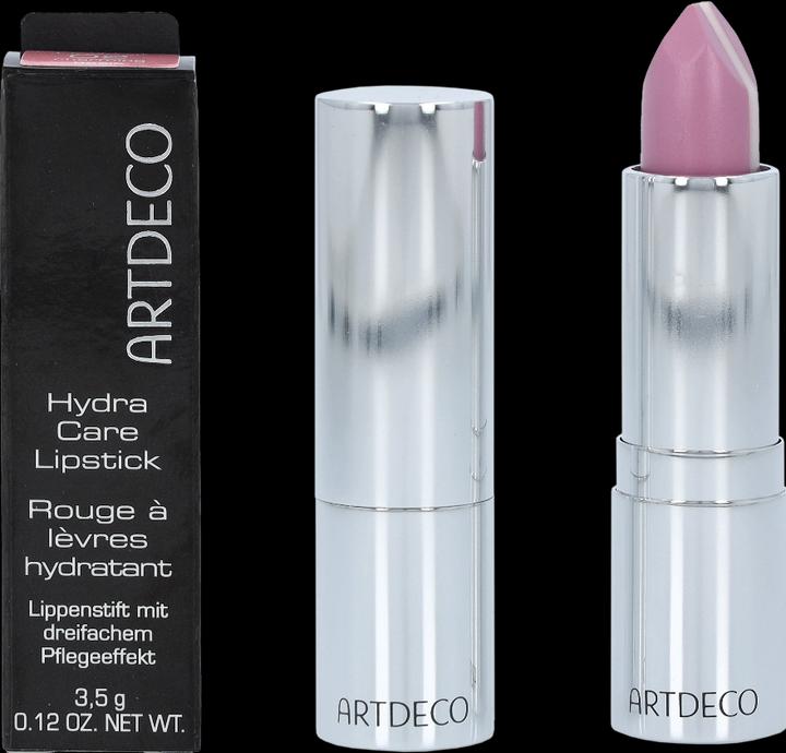 Image du produit Artdeco Hydra Care (02 Oasis de charme)