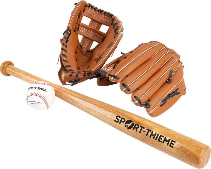 Sport-Thieme Teeball-Set Junior (25.98")