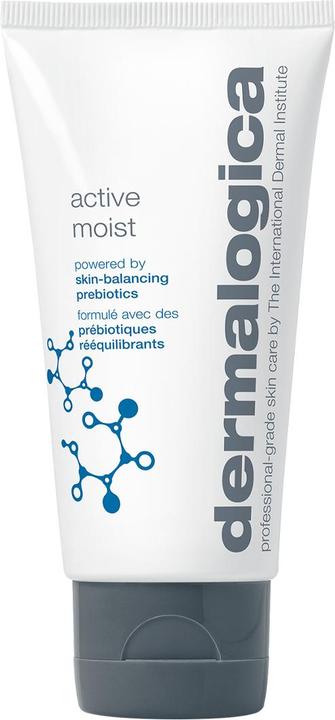 Dermalogica Moisturizers - Active Moist