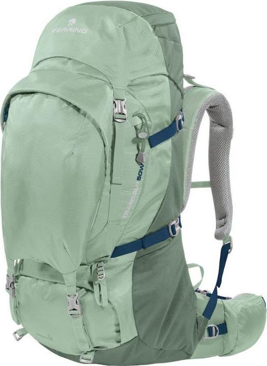 Ferrino Transalp 50 Lady (50 l)