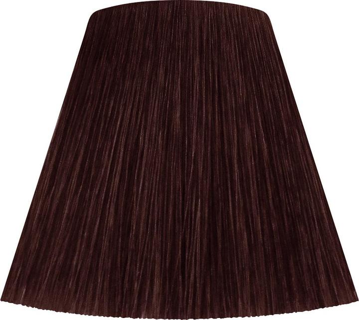 Immagine prodotto Wella Colore per capelli Colour Touch Deep Browns (5, 75)
