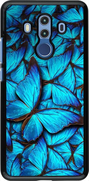 Produktbild PhoneLook Hülle Papillon (Huawei Mate 10 Pro)