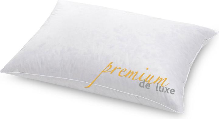 Produktbild Hanskruchen Premium de Luxe (60 x 80 cm)