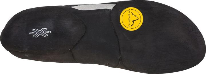 Actual product image La Sportiva Tarantula Boulder Woman (40)