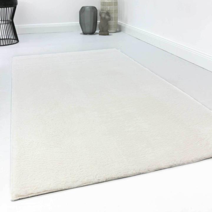 Produktbild Homie Living Villa Rosso (160 x 225 cm)