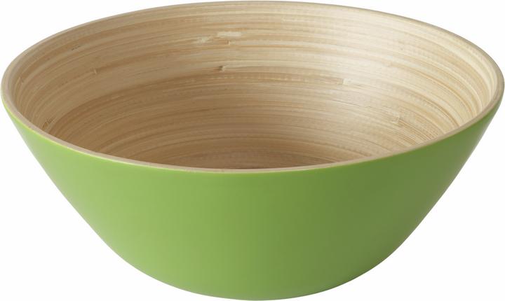Boltze Home Bambo (Rund)