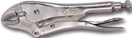 Produktbild Irwin Zange ViseGrip, 10 WR (250 mm)