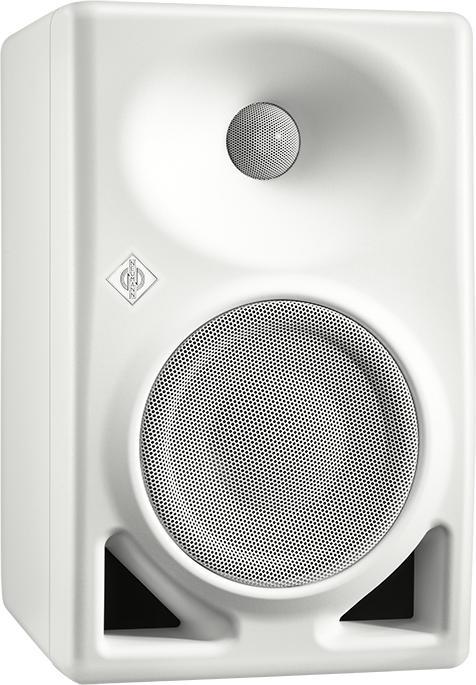 Actual product image Neumann KH 120 II W (Active, 1 pc.)