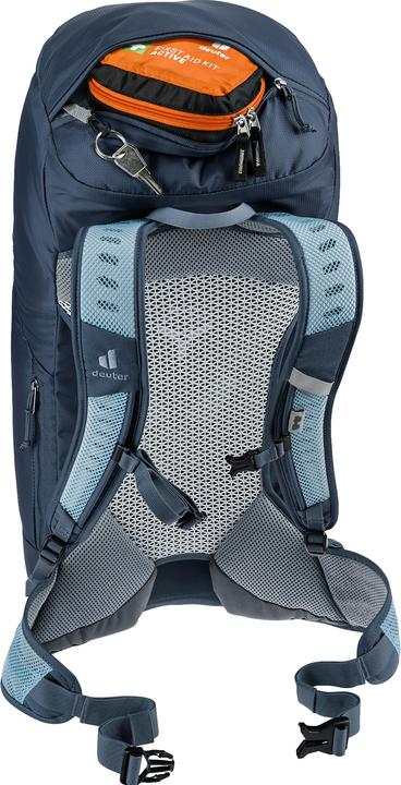 Image du produit Deuter AC Lite 30 (30 l)