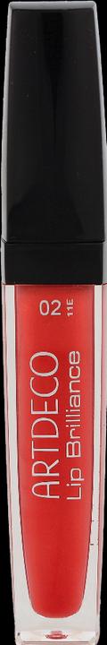 Image du produit Artdeco Brillance des lèvres (02 glaçage à la fraise)
