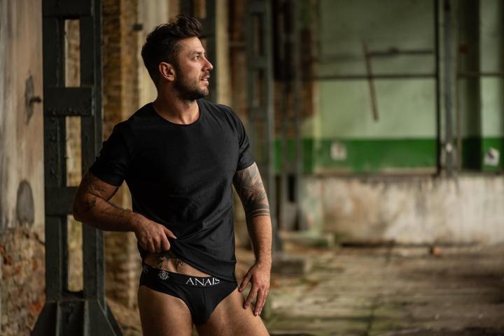 Immagine prodotto Anais Camicia da uomo (3XL)