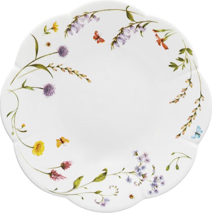 Produktbild Hutschenreuther Nora - Spring Vibes - Schale 28 cm (28.30 cm, 1 x)
