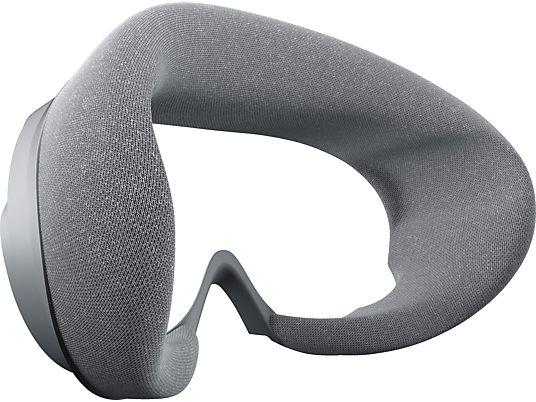 Produktbild Pico VR Fitness Face Cushion Large/GL-PU