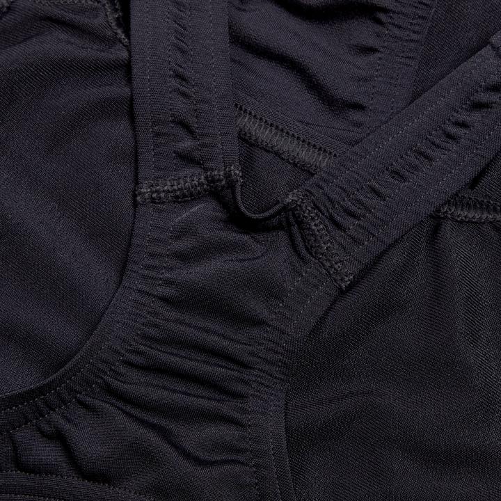 Produktbild Speedo Eco Endurance+ Medalist (XXL)