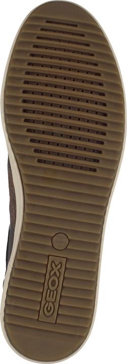 Immagine prodotto Geox Sneaker (40)