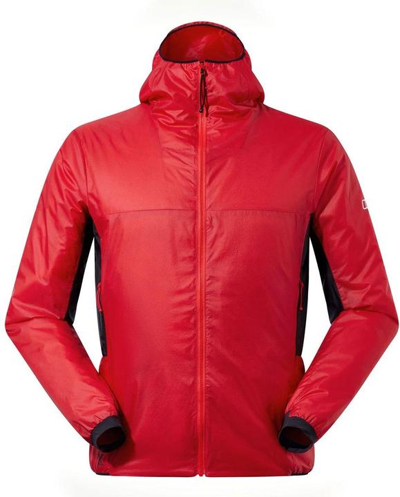 Berghaus MTN Arete LB (XL)