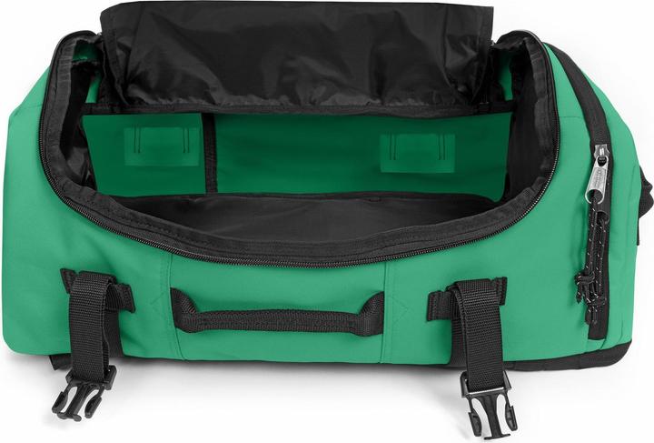 Produktbild Eastpak Carry Pack (29 l)