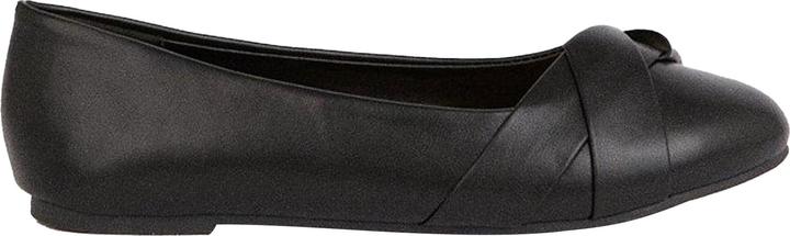 Image du produit Dorothy Perkins - Ballerines PAIGE - Femme (38)