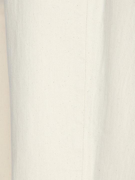 Produktbild Armedangels Mairaa Undyed Jeans