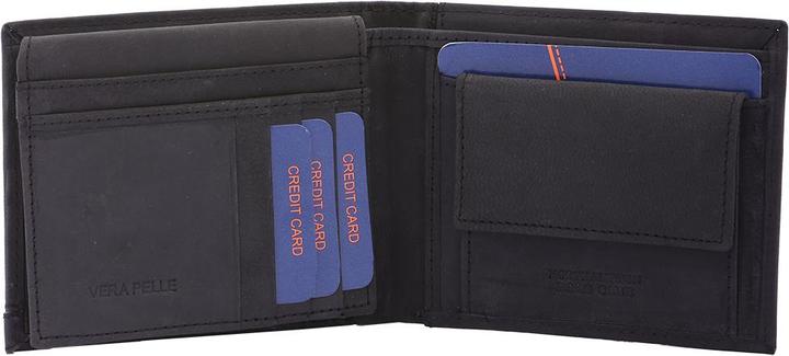 Actual product image Northampton Polo Club Pc03-292