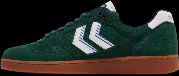 Immagine prodotto hummel Hb Team (40)