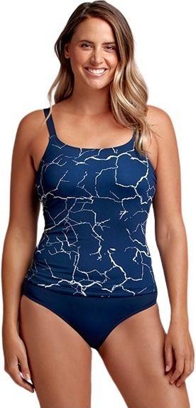 Funkita bikinioberteil damen form scoop neck (40)
