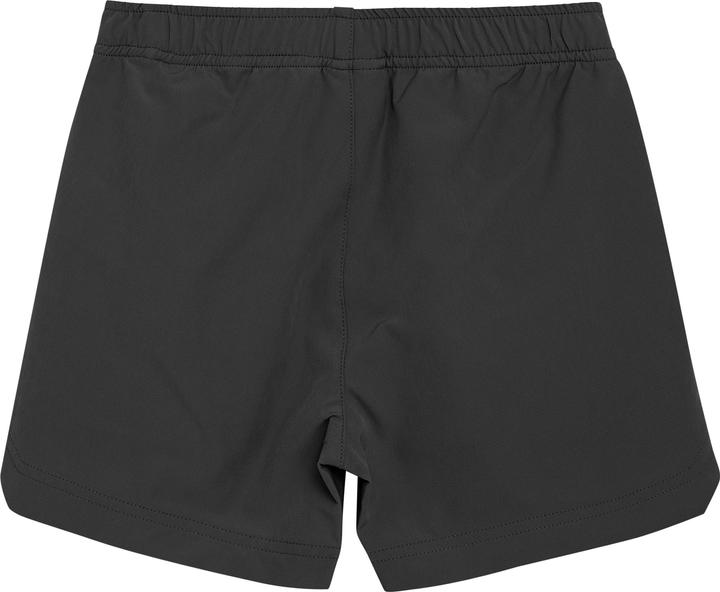 Actual product image Color Kids Kid's Shorts Stretch (128)