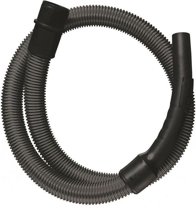 Actual product image Stanley SXVC20PTE (Wet dry vacuum cleaner)