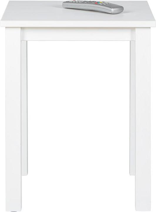 Image du produit Inter Link Asgar (45 x 45 x 55 cm)