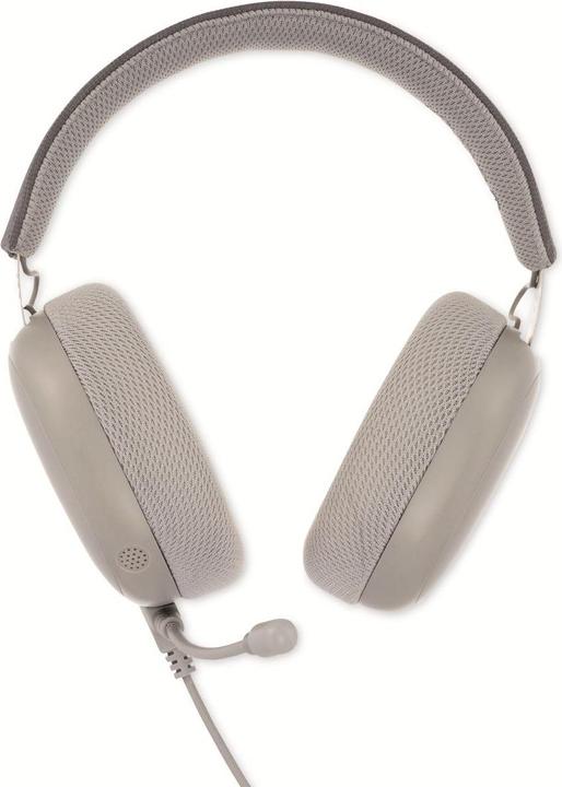 Actual product image Onanoff education headphones secondary school & university