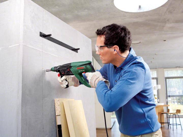 Produktbild Bosch Home & Garden Pbh 3000-2 Fre (Netzbetrieb)