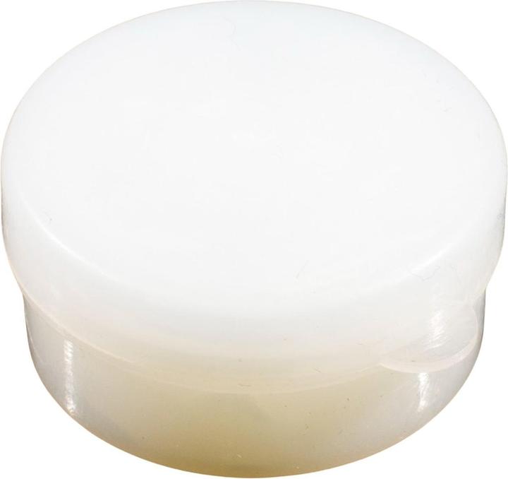 DFRobot Synthetic grease for 3D printers 5g (Replacement parts, Maintanance Kit, Cleaning)