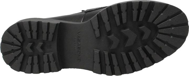 Actual product image Vagabond Kenova (40)