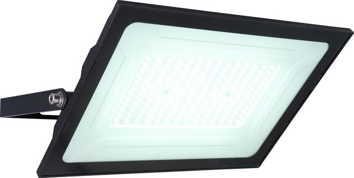 Immagine prodotto Globo Helga I (14500 lm, IP44)